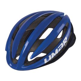 Capacete Estrada Air Pro L Blue