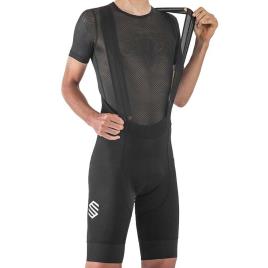Bermuda Bx Resistance L Black