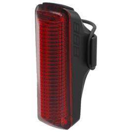 Luz Traseira Sentry One Size Black