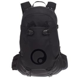 Mochila Ba3 E Protect 15+2l One Size Stealth