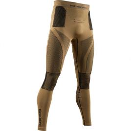 X-bionic Apertado Radiactor 4.0 L Gold / Black