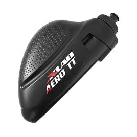 Garrafa De Agua Aero Tt Spare One Size Black