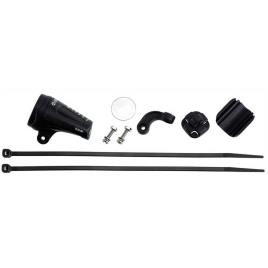 Bbb Kit De Transmissor Sem Fio Para Bcp-78 One Size Black