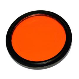 Filtro Red 67mm One Size