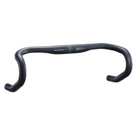 Ritchey Guiador Road Wcs Streem Iii Di2 Routing 31.8 mm Blatte Black