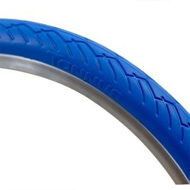 Pneu Mini Velo Regular 16´´ 16 x 1.25 Blue