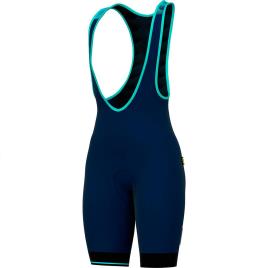 Shorts De Babador K-atmo 2.0 S Navy Blue