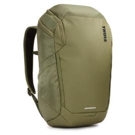 Mochila Chasm 26l One Size Green