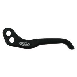 Elixir 3 One Size Black