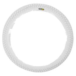 Unicycle 6046 16´´ Tubeless Pneu 16 x 1.75 White