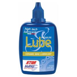 Lubrificante Cerâmico Premium 75ml One Size Blue / Green