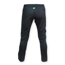 Leggings Tech Wp L Black