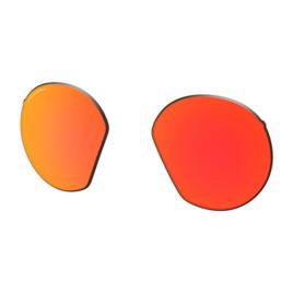 Oakley Lentes Substituição Hstn Prizm Ruby S Prizm Ruby