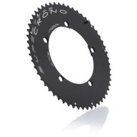 Anel De Corrente Crono 5b 130 Shimano 51t Black