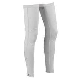 Aquecedores De Perna Evo S-M White