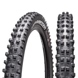 Pneu Mtb Mud Shredder 27.5 ´´ 27.5 x 2.35 Black