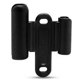 Slyder Slugplug Co2 16gr Storage System One Size Black