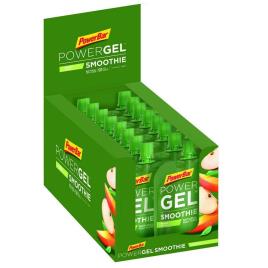 Apfel Energie Gele Kasten One Size Green