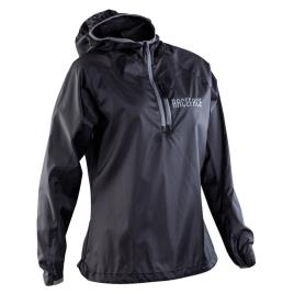 Casaco Nano XS Black