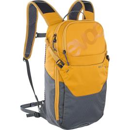 Mochila Hidratação Ride 8l One Size Land / Grey