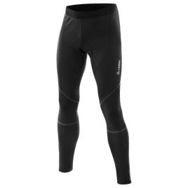 Calças Evo Windstopper Elastic Goretex S Black