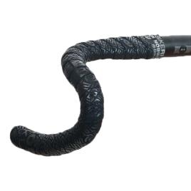 Fita Guiador Maze One Size Black