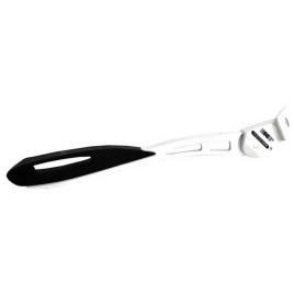 Esge Side Kickstand Zoom 26-29´´ White