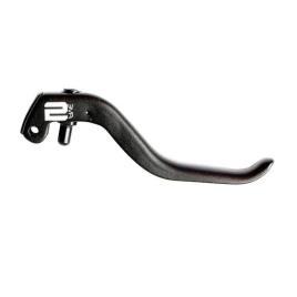 Brake Lever Blader Mt5 One Size 2 Finger Alu Light / Black