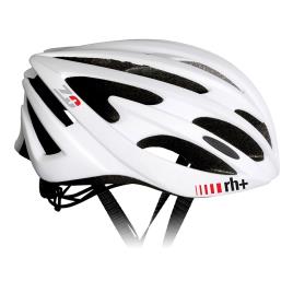 Capacete Estrada Z Zero L-XL Matt White