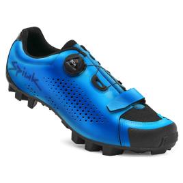 Tênis Mtb Mondie EU 48 Blue