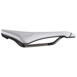 Prologo Selim Dimension Space T4.0 245 x 153 mm White / Black