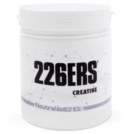 Creatina 300g Sabor Neutro One Size