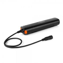 Magic Shine Battry Mj-6116c Pwr 7000mah 7,2v Usb One Size Black