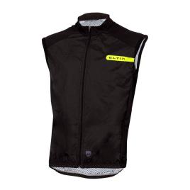 Gilet Electric M Black