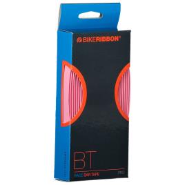Fita Guiador Cork One Size Pink