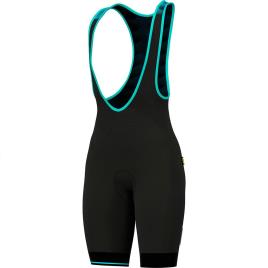 Bermuda K-atmo 2.0 M Black