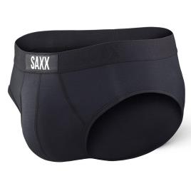 Boxer Ultra Fly XL Black