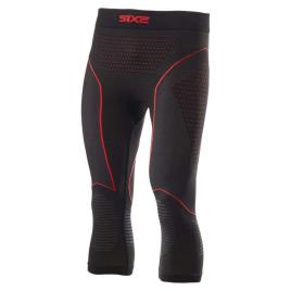 Pncw Cu XS-S Black / Red