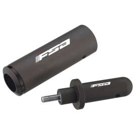 Starnut Driver One Size