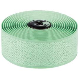Fita Guiador Dsp V2 1.8 Mm One Size Mint Green