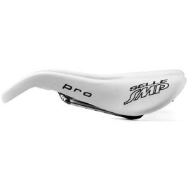 Selle Smp Carbon Saddle Pro 278 x 148 mm White