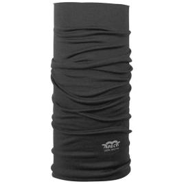 P.a.c. Gola Merino One Size Black