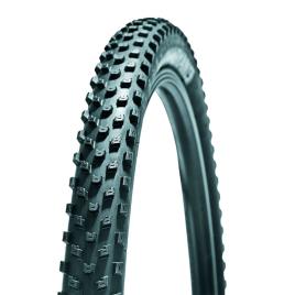 Pneu Mtb Phantom Mud Tlr 29´´ Tubeless 29 x 2.00 Black