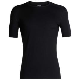 Camada De Base 200 Oasis S Black