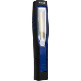 Rymebikes Max Pro Led Lamp 700 Lumens Black
