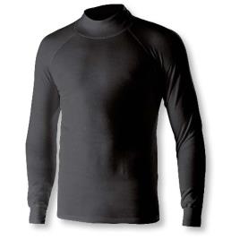 Biotex Camada De Base Technotrans S Black