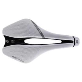 Selim Dimension 143 T4.0 245 x 143 mm Matt White