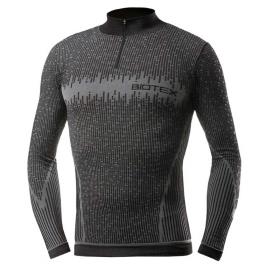 Camada De Base Interior M Black