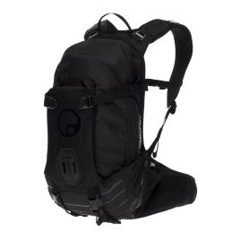 Mochila Ba2 E Protect 10l One Size Stealth