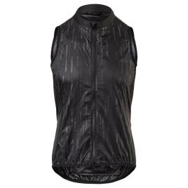 Gilet Wind Body Essential 2XL Hi-Vis Black